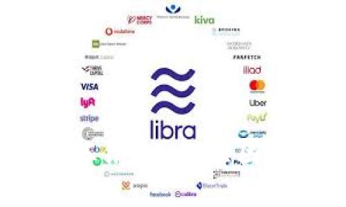  TP钱包被冻结？了解原因及解决方案