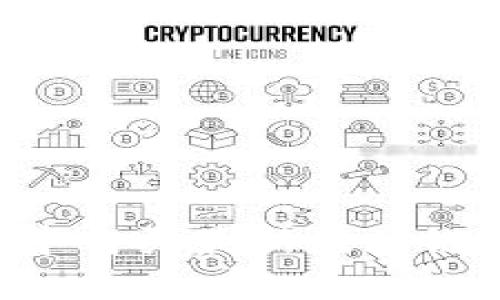 如何在TP钱包中购买最新波场链代币：新手指南