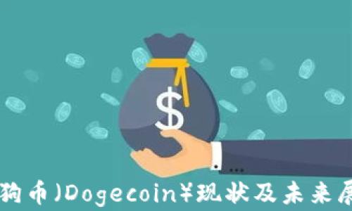 
区块链狗币（Dogecoin）现状及未来展望分析