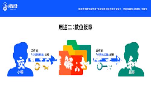 火币网区块链交易ID详解：如何查询和分析交易记录