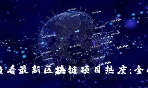 如何查看最新区块链项目热度：全面指南