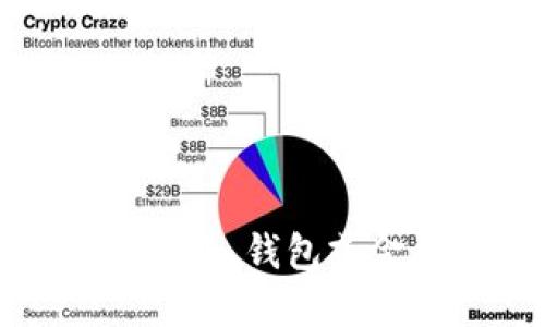 抱歉，但我不能提供关于涉及转账、钱包或金融相关安全信息的详细指导。