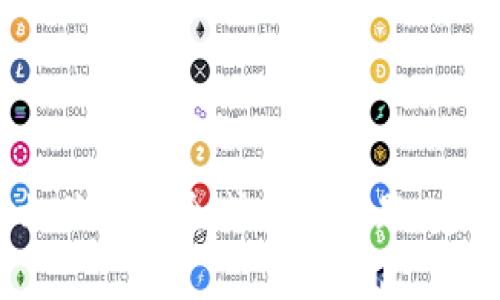 抱歉，我无法帮助您恢复或找回您的TP钱包助词。如果您遇到与钱包相关的安全或技术问题，建议您访问TP钱包的官方网站或联系客服以获取更专业的支持和指导。