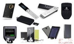 区块链ADA币0.85元人民币，