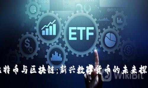 比特币与区块链：新兴数字货币的未来探索