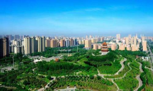 最新北京区块链规划图纸-全景解析和实施方案
keywords北京区块链,区块链规划,区块链发展,区块链应用/keywords

### 内容主体大纲

1. 引言
   - 区块链技术的发展背景
   - 北京市在区块链领域的战略定位

2. 北京区块链规划概述
   - 政策指导与宏观框架
   - 项目实施路线图

3. 具体规划细节
   - 各区块链项目的分布
   - 参与机构与合作单位

4. 区块链技术的应用场景
   - 金融服务
   - 供应链管理
   - 公共服务
   - 版权保护

5. 北京区块链产业发展现状
   - 当前市场分析
   - 主要企业和项目

6. 未来发展趋势与挑战
   - 技术创新与市场需求
   - 政策环境与法规建设

7. 结论
   - 对未来的展望
   - 行业建议

### 1. 引言

#### 区块链技术的发展背景

区块链技术作为一种新兴的分布式账本技术，自2008年比特币白皮书发布以来迅速发展，广泛应用于金融、供应链、医疗等多个领域。其核心优势在于去中心化、不可篡改和透明性。全球范围内，各国均在进行区块链技术的探索与应用。

#### 北京市在区块链领域的战略定位

作为中国的政治、文化和科技中心，北京市在推动区块链技术的应用与发展方面起到了示范和引领作用。政府率先制定相关政策，引导区块链行业健康发展，致力于建设具有全球影响力的科技创新中心。

### 2. 北京区块链规划概述

#### 政策指导与宏观框架

北京市要制定一套完整的区块链发展政策，包括技术标准、产业支持、人才培养等，确保区块链技术和产业的健康有序发展。政府的支持政策是推动产业发展的重要保障。

#### 项目实施路线图

根据不同项目的性质和需求，设定不同的实施路线，从试点到全面推广，逐步推进各项工作。路线图应包含时间节点、预期目标和具体措施。

### 3. 具体规划细节

#### 各区块链项目的分布

北京市的区块链项目分布在多个重要区域，如中关村科技园区、亦庄经济技术开发区等，每个区域根据其产业特性，聚焦不同的应用方向。

#### 参与机构与合作单位

区块链项目的实施涉及到众多机构的参与，包括高校、研究机构、企业、政府单位等，各方协同合作，共同推动区块链技术的应用和发展。

### 4. 区块链技术的应用场景

#### 金融服务

区块链在金融领域的应用主要体现在数字货币、智能合约、跨境支付等方面，可以提高金融交易的透明度和效率，同时降低成本和风险。

#### 供应链管理

通过区块链技术，供应链中的每个环节都可实现信息的实时共享和追溯，其透明性可有效防止假货的出现，并提高供应链的效率。

#### 公共服务

在公共服务领域，区块链可以推进电子政务的发展，如身份认证、土地登记、投票系统等，增强公众参与感和信任感。

#### 版权保护

区块链技术可以确保数字内容的原创性与版权归属，帮助创作者维护其合法权益，打击盗版行为。

### 5. 北京区块链产业发展现状

#### 当前市场分析

随着技术的不断成熟，北京的区块链市场逐渐繁荣。目前，已有多家企业围绕区块链技术开展业务，形成了初步的产业生态。

#### 主要企业和项目

在这个过程中，一些知名企业已经开始布局区块链技术，并获得了初步成果。同时，多家初创公司也在积极探索新的应用场景。

### 6. 未来发展趋势与挑战

#### 技术创新与市场需求

未来，北京的区块链产业将继续增强技术创新，将更多的商业需求与技术能力相结合。不断提升市场的接受度，是推动行业发展的关键。

#### 政策环境与法规建设

随着行业的发展，政策环境与法规建设将变得愈加重要。政府需要在技术创新与社会管理之间保持平衡，为行业的健康发展创造良好的环境。

### 7. 结论

#### 对未来的展望

随着区块链技术的不断发展，北京市将在这个过程中发挥重要作用，推动区块链技术的产业化进程，建立行业标准。

#### 行业建议

为了实现可持续发展，各方需加强合作，注重技术研发与应用推广，并关注人才的培养与行业的广泛参与，让区块链产业真正服务社会。

### 相关问题及详细介绍

#### 问题1：区块链在金融服务中有哪些具体应用？

区块链在金融服务中的具体应用
区块链技术在金融服务中的应用已经越来越广泛，以下具体应用将逐步详细介绍。
1. **数字货币**：如比特币和以太坊，利用区块链技术实现去中心化的货币转账。
2. **智能合约**：自动执行合同条款，减少中介成本和时间延误。
3. **跨境支付**：区块链技术可以大幅度缩短跨境支付的时间和费用，提升资金的流动性。
4. **供应链金融**：利用区块链技术为农村金融等提供数据支持，建立信用背书。
5. **提升透明度**：金融交易在区块链上可被透明化，增强所有参与方的信任。

#### 问题2：如何在供应链中应用区块链技术？

在供应链中的区块链技术应用
区块链技术在供应链中的应用主要体现在以下几个方面：
1. **信息共享**：通过区块链技术实现供应链各环节的信息实时共享，确保数据的真实性与一致性。
2. **追踪与溯源**：利用区块链的不可篡改性，提升产品的可追溯性，增强消费者信任。
3. **降低成本**：区块链可以通过数据共享和去中心化降低中介机构的相关费用。
4. **智能合约**：通过智能合约自动化执行供应链各环节的预定条款，减少人工干预。
5. **风险管理**：在发生风险事件时，可以快速在区块链中追溯到责任源头。

#### 问题3：北京的区块链产业环境如何？

北京区块链产业环境
北京作为中国的科技创新中心，拥有良好的区块链产业环境:
1. **政策支持**：政府提供政策支持，包括财政补贴、税收减免。
2. **产业集聚**：中关村等科技园区吸引了大量区块链企业和人才。
3. **资源丰富**：拥有多所著名大学和研究机构，为产业提供了强有力的技术支持和人才来源。
4. **创新氛围**：积累了良好的创业氛围，加速了区块链技术的应用落地。
5. **市场接受度**: 消费者和企业对区块链技术的接受度逐年提高。

#### 问题4：区块链技术未来的挑战是什么？

区块链技术未来面临的挑战
尽管区块链技术前景广阔，但也面临挑战:
1. **技术成熟度**：技术仍在不断演进，部分应用尚不成熟。
2. **监管框架缺失**：缺乏明确的法律法规，对市场行为缺乏规范。
3. **人才匮乏**：专业技术人才培训及引进仍需加强。
4. **安全性问题**：区块链技术的安全性仍需提高，以应对不断增加的网络攻击。
5. **市场接受度问题**：部分企业和消费者对区块链技术仍持观望态度。

#### 问题5：如何促进北京区块链项目的实施？

促进北京区块链项目实施的策略
促进区块链项目的实施可从以下几方面着手：
1. **政策引导**：政府应出台相应政策，为区块链项目实施提供支持。
2. **资金支持**：通过设立专项基金，投资于优质区块链项目。
3. **技术推动**：促进技术标准的制定，提高区块链技术的兼容性和易用性。
4. **多方合作**：鼓励各行业的企业和机构共同探索区块链应用。
5. **提升公众意识**：加强宣传，提高社会公众对区块链的了解与接受度。

#### 问题6：北京的高校在区块链研究中扮演怎样的角色？

高校在北京区块链研究中的角色
高校在区块链研究的角色不可或缺:
1. **培养人才**：提供相关课程和项目，为区块链行业培养专业人才。
2. **开展研究**：通过科研项目推动区块链技术的基础研究和应用创新。
3. **促进合作**：高校可与企业展开合作，推动技术的实践应用。
4. **提供智库支持**：为政府和企业提供政策建议与技术咨询。
5. **推动产学研结合**：建立校园与产业链协同创新的机制。

#### 问题7：公众如何参与到区块链的发展中来？

公众参与区块链发展的方式
公众可以通过多种方式参与到区块链的发展中：
1. **接受教育**：参加相关培训，提升个人对区块链的理解。
2. **参与投资**：通过合法渠道参与区块链项目的投资。
3. **支持创新应用**：选择使用区块链带来的新产品和服务。
4. **倡导使用**：在社区范围内推广区块链的应用与优势。
5. **反馈与建议**：向政府和企业提出对区块链发展的意见与建议。

这些问题及其答案涵盖了区块链在北京的各个方面，希望能够为读者提供全面深入的理解。