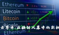 深入探讨云尊币：区块链