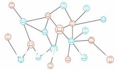 如何解决TP钱包在更换手机