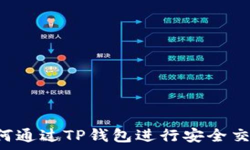   
XRP币如何通过TP钱包进行安全交易与存储