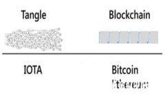   如何在TP钱包中将USDT转换
