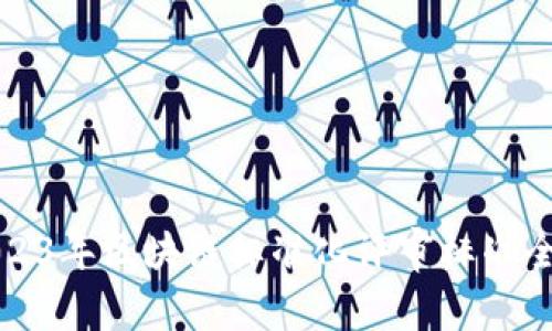 2023年区块链标准化评审标准全解