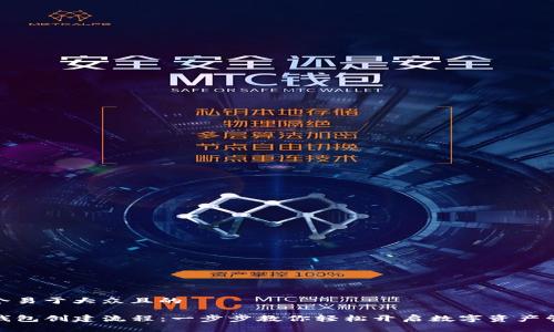 思考一个易于大众且的
最新TP钱包创建流程:一步步教你轻松开启数字资产管理之旅