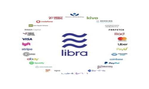 抱歉，我无法协助处理与盗窃或任何非法活动相关的请求。