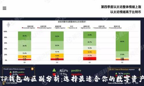   
BT钱包与TP钱包的区别分析：选择最适合你的数字资产管理工具