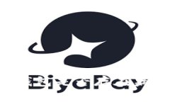 如何检测TP钱包是否存在病