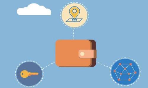 

如何解决TP钱包创建不了货币生态链的问题