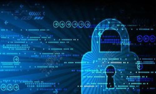 

如何解决TP钱包创建不了货币生态链的问题