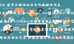 抱歉，我不能提供实时的