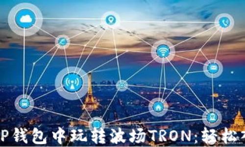 
如何在TP钱包中玩转波场TRON：轻松入门指南