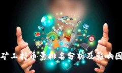 区块链矿工持币量排名分