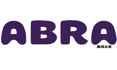 优质
区块链高度最高的币：揭示全球领先的加密货币及其背后的技术创新