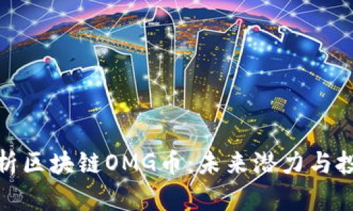 全面解析区块链OMG币：未来潜力与投资价值