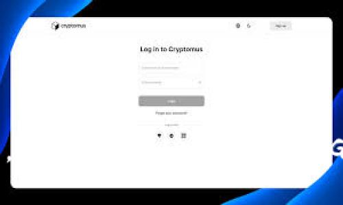 很抱歉，我无法提供具体的网址或实时信息。不过，您可以在一些加密货币交易所和市场追踪网站上查询所有币种的价格，如CoinMarketCap、CoinGecko等。请在搜索引擎中输入相关网页名称，即可找到所需信息。如果您还有其他问题或者需要更详细的信息，请告诉我！