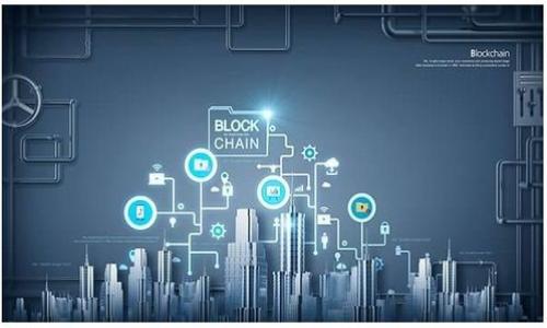 

TP钱包下载与使用指南：轻松掌握加密货币管理