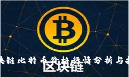 今日区块链比特币价格行情分析与投资策略