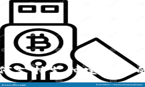 TP钱包如何支持支付宝交易的完整指南