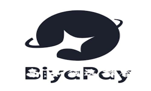 tP钱包iOS使用指南：如何选择合适的区块链网络