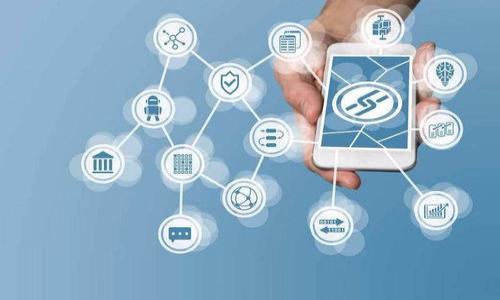 

TP钱包：苹果手机用户如何下载与使用