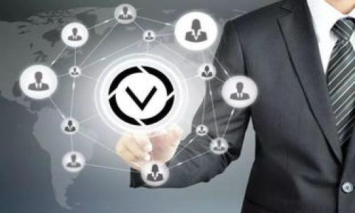 

TP钱包：苹果手机用户如何下载与使用