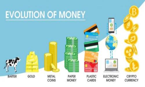 
  TP钱包转币慢的原因及解决方法/ 

关键词
 guanjianci TP钱包, 转币慢, 加密货币, 钱包解决方案/guanjianci 

## 内容主体大纲

1. **引言**
   - TP钱包在加密货币交易中的重要性
   - 用户对转币速度的期待

2. **TP钱包转币慢的常见原因**
   - 网络拥堵
   - 手续费设置
   - 交易确认机制
   - 钱包版本和更新

3. **如何提高转币速度**
   - 提高手续费
   - 选择合适的交易时间
   - 使用交易所进行快速转账

4. **如何TP钱包的使用体验**
   - 保持软件更新
   - 选择适合自己的钱包设置
   - 备份和安全设置的重要性

5. **总结与展望**
   - 对未来加密货币转账技术的展望
   - 向用户的建议

6. **相关问题解答**
   - 7个与TP钱包转币相关的问题及解答
   - 每个问题的详细分析

---

## 详细内容

### 1. 引言

随着区块链技术的不断发展，加密货币在全球范围内越来越受到重视。其中，TP钱包作为一款热门的非托管加密货币钱包，受到了广大用户的青睐。然而，很多用户在使用TP钱包转币时，常常遇到转币速度较慢的问题。这在一定程度上影响了用户的交易体验，尤其是在市场波动较大时，转币的时间延迟可能导致潜在的经济损失。本文将深入探讨TP钱包转币慢的原因，并提供相应的解决方案。

### 2. TP钱包转币慢的常见原因

#### 2.1 网络拥堵

在加密货币交易中，网络拥堵是导致转币速度慢的一个重要原因。当许多用户同时发起交易时，整个网络的处理能力会受到影响，交易确认时间会增加。例如，比特币网络在高交易量时，经常会面临拥堵现象，这时用户的交易需要等待更长的时间才能被处理。

#### 2.2 手续费设置

TP钱包允许用户自行设置交易手续费，但有时候用户为了节约成本，会选择较低的手续费，这直接影响了交易的优先级。较低的手续费往往使其交易在网络中被延迟处理，因为矿工通常会优先处理高手续费的交易。在急需转币的情况下，建议提高手续费，从而加快交易速度。

#### 2.3 交易确认机制

不同的区块链网络有着不同的交易确认机制。例如，某些网络需要多个确认才能完成交易，而有些则只需要一个。若网络的平均确认时间长，用户体验自然会受到影响。在TP钱包中，若用户选择的区块链网络确认时间较长，转币时也可能出现延迟。

#### 2.4 钱包版本和更新

TP钱包作为一款软件应用，定期会推出更新以修复漏洞和提升性能。如果用户长时间未更新TP钱包，可能会导致遇到一些技术上的问题甚至是速度慢。因此，为了保证最佳的使用体验，用户应定期检查并更新他们的TP钱包。

### 3. 如何提高转币速度

#### 3.1 提高手续费

如前所述，手续费在加密货币转账中起着重要作用。建议用户在转币时设置较高的手续费，以确保交易能够被矿工更快地处理。在TP钱包中，用户可以手动设置手续费等级，根据网络状况进行相应调整。

#### 3.2 选择合适的交易时间

了解市场的交易高峰时段，并避免在这些时段进行转账，可以有效提高转币速度。在一些交易高峰期，网络拥堵情况尤为严重，如周末或重大事件后，尽量选择在市场相对平静的时间段进行转账。

#### 3.3 使用交易所进行快速转账

如果用户需要快速完成转账且TP钱包转币速度较慢，可以考虑使用一些信誉良好的交易所进行转账。这些交易所通常具备更强的网络性能和更快速的成交速度，可以有效提升转币效率。

### 4. 如何TP钱包的使用体验

#### 4.1 保持软件更新

保持TP钱包的最新版本，可以确保用户拥有最新的功能和性能改进。此外，更新也能修复一些可能导致转币速度慢的技术问题。

#### 4.2 选择适合自己的钱包设置

根据个人使用习惯和需求，用户应选择适合的TP钱包设置。这包括但不限于手续费的设置、默认币种等，以提高使用效率。

#### 4.3 备份和安全设置的重要性

为了保障用户资产安全，备份是非常重要的一环。在使用TP钱包的同时，建议用户定期备份他们的钱包信息，避免因操作不当或软件故障导致资金损失。

### 5. 总结与展望

虽然TP钱包转币速度慢是个常见问题，但了解原因和相应的解决方法后，用户可以更有效地管理他们的转账需求。随着区块链技术的不断进步，未来的转币速度有望得到进一步提升，为用户带来更好的体验。

### 6. 相关问题解答

#### 6.1 TP钱包为什么转币速度慢？

TP钱包转币速度慢可能是因为网络拥堵、手续费设置不当、交易确认机制和钱包版本等因素造成的。用户应当根据这些原因采取相应措施。

#### 6.2 如何通过提高手续费来加快转币速度？

提高手续费可使交易在网络中获得更高的优先级，从而加快处理速度。用户可在TP钱包中手动调整手续费设置。

#### 6.3 影响TP钱包转币最快的时间段有哪些？

交易高峰时段通常是影响转币速度的重要因素，用户应尽量避免在这些时段进行转账。

#### 6.4 有哪些替代的方式可以加快转账？

用户可以使用信誉良好的交易所进行更快速的转账，或者采用一些其他钱包以适应不同的需求。

#### 6.5 TP钱包需要多久才能完成一次转账？

这依赖于多个因素，如网络情况和手续费设置，通常在高峰时间可能需要几分钟，而在非高峰时段处理时间可能更短。

#### 6.6 如何避免TP钱包转币时的错误？

用户在进行转账前，应仔细检查地址、金额等信息，确保交易的准确和安全。

#### 6.7 我是否需要定期更新我的TP钱包？

用户应定期更新TP钱包，以确保获得最新的功能和安全性，避免转币时遇到潜在问题。 

以上内容经过详细分析，希望能帮助用户更好地理解TP钱包转币慢的原因及解决方案。