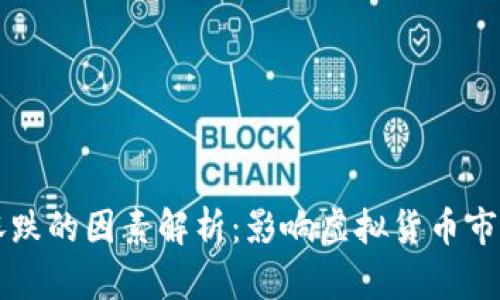 区块链币种涨跌的因素解析:影响虚拟货币市场的关键因素