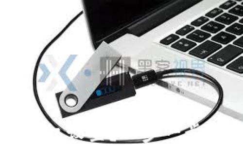 
如何取消TP钱包中的授权设置？一步一步教你轻松管理数字资产