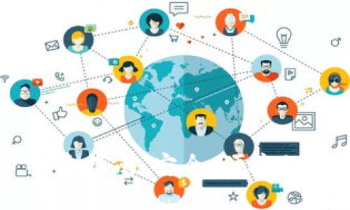 TP钱包资产买卖指南：安全、便捷的数字资产交易