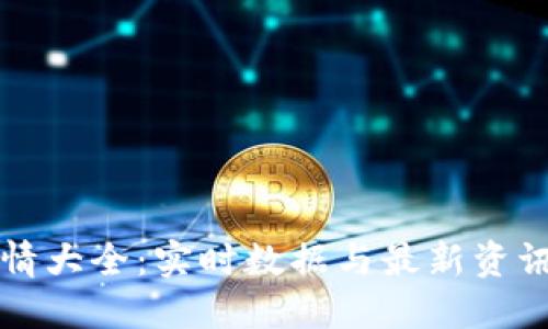 区块链行情大全：实时数据与最新资讯一站掌握