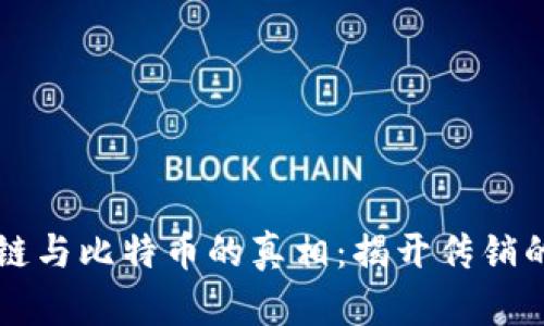 区块链与比特币的真相：揭开传销的迷雾