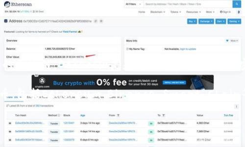 Dog在TP钱包通常是指与Dogecoin（狗狗币）相关的数字货币，在TP钱包中，Dogecoin主要基于其自身的区块链。Dogecoin是基于Scrypt算法的加密货币，起初是作为一种玩笑而创建，但后来因其活跃的社区和广泛的应用场景而获得了广泛的认可。

在TP钱包中，您可以添加和管理Dogecoin，通过TP钱包进行转账和交易。TP钱包支持多种链的加密货币，包括Ethereum、Binance Smart Chain等，但Dogecoin是独立于这些链的，运营在其自有的链上。

如果您希望了解更多关于TP钱包中的Dogecoin或其他相关主题，可以随时问我！