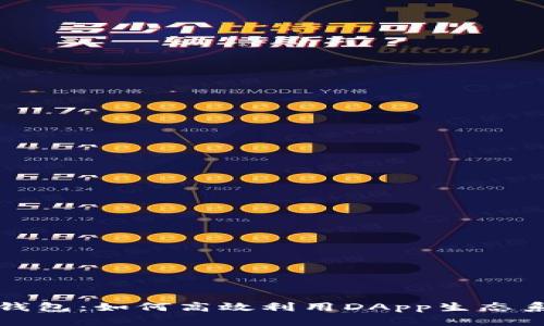 TP钱包：如何高效利用DApp生态系统