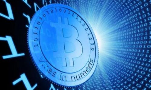 baiotiTP钱包官网版APP下载：数字资产安全管理的首选工具/baioti  
TP钱包, 数字资产, 交易安全, 区块链技术/guanjianci  

## 内容主体大纲  

### 一、引言  
- 数字资产的崛起  
- TP钱包简介  

### 二、TP钱包的功能  
- A. 多币种支持  
- B. 安全性措施  
- C. 用户友好的界面  

### 三、如何下载TP钱包  
- A. 官网下载步骤  
- B. 安卓与iOS版本的区别  

### 四、TP钱包的优势  
- A. 交易速度与效率  
- B. 费用透明  
- C. 冷钱包与热钱包的结合  

### 五、使用TP钱包的安全提示  
- A. 设置强密码  
- B. 二次验证机制  
- C. 定期备份  

### 六、TP钱包常见问题解答  
- A. 如何恢复钱包？  
- B. 资金丢失的应对措施  
- C. 如何联系客服？  

### 七、关于未来的发展方向  
- A. TP钱包的技术更新  
- B. 用户体验  

### 八、总结  
- 回顾TP钱包的优势与前景  

---

### 一、引言  

随着数字货币的迅速崛起，越来越多的人开始关注和投入到这个新的资产管理领域。而在这个过程中，数字钱包作为数字资产的存储和管理工具，扮演着至关重要的角色。TP钱包作为众多数字钱包中的一员，其简洁、实用的特点吸引了不少用户。本文将为您详细介绍TP钱包官网版APP，包括其功能、优势和使用技巧，帮助您更好地管理您的数字资产。  

### 二、TP钱包的功能  

#### A. 多币种支持  
TP钱包支持多种数字货币的管理，包括但不限于比特币、以太坊和各种ERC20代币。这种多币种支持的功能，不仅使得用户可以方便地管理不同的数字资产，还能在需要时迅速进行交易，从而提高了资产的周转效率。  

#### B. 安全性措施  
在数字资产的存储与管理上，安全性是用户最为关注的因素之一。TP钱包采用多重安全措施，包括私钥的安全存储和加密传输机制，用户可以确保他们的资产不会轻易受到外部攻击。  

#### C. 用户友好的界面  
TP钱包设计的界面，用户即使是初次接触数字钱包，也能快速上手。通过简单的指引，用户可以轻松完成资产的存入与取出，交易的发起与确认。  

### 三、如何下载TP钱包  

#### A. 官网下载步骤  
要下载TP钱包的官网版APP，用户只需前往TP钱包的官方网站。在下载页面，用户可以选择适合自己设备的版本，点击下载链接，完成安装后即可进行注册和使用。  

#### B. 安卓与iOS版本的区别  
TP钱包在安卓与iOS平台上均有推出相应的版本。虽然功能基本相同，但在用户界面及操作流畅性上可能会存在细微差别。用户在下载时，可以根据自己设备的类型进行选择。  

### 四、TP钱包的优势  

#### A. 交易速度与效率  
TP钱包使用最新的区块链技术，交易速度快，通常只需数秒钟即可完成一笔交易。这种高效率使得用户可以及时掌握市场动态，迅速调整自己的投资策略。  

#### B. 费用透明  
用户在使用TP钱包进行数字货币交易时，所需的费用非常透明。用户在进行每一笔交易之前，都能看到详细的费用信息，无需担心隐藏费用的问题。  

#### C. 冷钱包与热钱包的结合  
TP钱包将冷钱包和热钱包的优势相结合，用户可以在保证安全的前提下，方便地进行交易与管理。这种设计大大降低了用户资产被盗的风险。  

### 五、使用TP钱包的安全提示  

#### A. 设置强密码  
在使用TP钱包的时候，用户需要设置一个强密码，避免使用简单的组合。强密码不仅包含字母和数字，还应包含特殊字符，同时长度应在8位以上。  

#### B. 二次验证机制  
TP钱包支持二次验证功能，用户可以开启此功能，以增强账户的安全性。每次进行重要交易时，系统都会向用户注册的手机发送验证码，只有输入正确的验证码才能完成交易。  

#### C. 定期备份  
定期备份钱包数据是保障资产安全的另一重要措施。用户可以在设置中找到备份选项，生成助记词，并安全存储以备后续恢复使用。  

### 六、TP钱包常见问题解答  

#### A. 如何恢复钱包？  
用户如需恢复钱包，在APP中找到“恢复钱包”的选项，输入助记词，按照提示完成后续操作即可恢复原有资产。请务必确保助记词的安全，避免泄露。  

#### B. 资金丢失的应对措施  
如果用户发现资金丢失，首先应检查交易记录，查看是否有不明交易。如果确认资产被盗，应立即联系TP钱包的客服，进行申报。  

#### C. 如何联系客服？  
用户在使用TP钱包时，如有疑问或需要帮助，可以通过APP内的客服功能与客服人员进行联系。此外，官网上也提供了客服热线和在线客服。  

### 七、关于未来的发展方向  

#### A. TP钱包的技术更新  
TP钱包团队致力于将最新的区块链技术融入钱包中，未来将实现更加高效的交易，支持更多的数字资产，提高用户的资产管理体验。  

#### B. 用户体验  
TP钱包将不断根据用户反馈进行产品，力求提供更加友好的服务。未来可能会推出多种个性化功能，满足不同用户的需求。  

### 八、总结  
TP钱包以其安全、便捷和多功能的特点，成为数字资产管理的优质选择。无论是新手还是经验丰富的用户，都能在TP钱包中找到合适自己的管理方式。随着技术的发展，TP钱包有望在数字资产管理领域继续保持领先地位，成为用户的首选工具。  

---

### 相关问题 

1. **TP钱包的注册流程是怎样的？**  
2. **在TP钱包中如何安全存储私钥？**  
3. **TP钱包支持的数字货币有哪些？**  
4. **TP钱包的交易手续费是多少？**  
5. **如何避免TP钱包使用中的常见错误？**  
6. **TP钱包的安全性如何提升？**  
7. **未来数字资产管理的发展趋势是什么？**  

将上述问题逐一详细介绍，每个问题在700字左右。