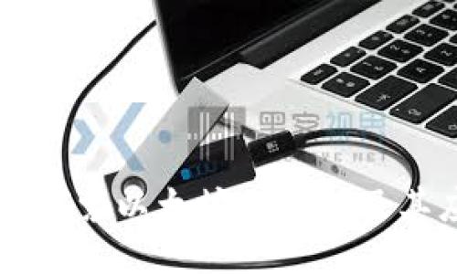 深入探索以太坊的币种及其应用