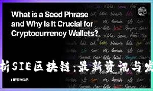全面解析SIE区块链：最新资讯与发展动态