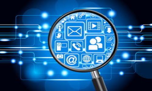 

新版TP钱包下载：安全、便捷、智能的数字货币管理工具