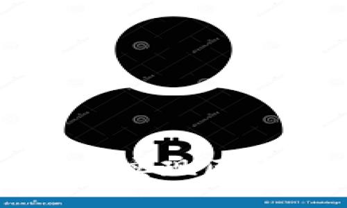 如何利用比特币实现区块链技术的潜力