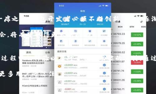 
关于TP钱包的U交易问题解析及解决方案

TP钱包, U交易, 加密货币, 钱包安全/guanjianci

内容主体大纲
1. 介绍TP钱包及其功能
   - TP钱包的背景与发展
   - TP钱包的主要功能
   - TP钱包在加密货币领域的应用

2. U交易的概念与重要性
   - 什么是U交易
   - U交易在加密货币交易中的角色
   - U交易的优缺点

3. TP钱包为何不支持U交易
   - 设计思路与决策
   - 安全性和合规性考虑
   - 用户体验与市场需求

4. 解决TP钱包无法进行U交易的方案
   - 替代性钱包推荐
   - 如何使用其他钱包完成U交易
   - 安全建议与注意事项

5. 用户反馈与建议
   - 用户对于TP钱包支持U交易的期待
   - 用户在选择钱包时考虑的因素
   - 未来TP钱包可能的更新方向

6. 行业的趋势与前景
   - 加密货币市场的发展趋势
   - 钱包功能的创新与竞争
   - U交易在未来的发展潜力

7. Twitter上的讨论与社区的声音
   - 社交媒体上对TP钱包的反馈
   - 用户社区的建议与意见
   - 未来可能出现的解决方案

---

1. 介绍TP钱包及其功能
TP钱包近年来在加密货币市场中逐渐崭露头角，凭借其强大的安全性与用户友好的界面吸引了大量用户的关注。TP钱包的发展始于对去中心化应用（DApp）的支持，始终致力于为用户提供便捷、高效的加密资产管理服务。

TP钱包的主要功能包括：支持多种数字资产的存储与交易、提供DApp应用接入、拥有内置的交易所功能以及实现与多个区块链网络的高效交互。这些功能让TP钱包成为了一个综合性的加密货币钱包，用户能够在此进行多样化的操作。

2. U交易的概念与重要性
U交易是指用户在平台上使用一种特定的加密资产进行交易，与其他资产进行兑换的行为。在加密货币领域中，U交易的重要性体现在其提升了交易的流动性，降低了交易的障碍。

然而，U交易也存在一些缺点，比如受制于市场波动，用户往往需要承担较高的风险。尽管如此，U交易依然吸引了大量用户，这也促使更多钱包为其提供支持。

3. TP钱包为何不支持U交易
TP钱包不支持U交易可以归结为多方面的原因。首先，从钱包的设计思路角度来看，TP钱包的开发团队可能认为U交易在一定程度上会增加安全风险，尤其是在用户未充分了解情况下，进行U交易可能会导致资产损失。

其次，合规性也是一个重要因素。在某些国家或地区，由于对加密货币的严格监管，支持U交易可能会导致法律与合规风险，开发团队必须谨慎处理。

4. 解决TP钱包无法进行U交易的方案
尽管TP钱包不支持U交易，但用户仍然可以通过其他钱包进行此类交易。市场上有多款钱包支持U交易，用户可以选择信誉好的、符合自己需求的钱包。

在选择替代钱包时，用户需要注意安全性、用户体验以及隐私保护等因素。对于新用户，建议仔细阅读相关的安全建议与使用指南，以确保交易的安全。

5. 用户反馈与建议
从用户的反馈来看，许多人对TP钱包不支持U交易表示失望。用户在选择钱包时，往往希望能够综合考虑安全性与功能的便捷性。开发团队应积极关注用户的需求，与时俱进地产品。

在接下来的更新中，TP钱包可以考虑逐步支持U交易功能，并提供用户所需的安全保护措施以消除用户的顾虑。

6. 行业的趋势与前景
整个加密货币行业正在快速发展，用户对钱包的需求日益增加。为了在激烈的市场竞争中占据一席之地，钱包开发者必须不断创新。例如，逐渐支持U交易可能会成为提升TP钱包竞争力的有效手段。

在未来，加密货币市场的发展潜力巨大，业务范围将不断扩大。TP钱包若能在这个过程中把握机会，将有望取得更大的成功。

7. Twitter上的讨论与社区的声音
在Twitter等社交媒体上，关于TP钱包的评论及反馈层出不穷。用户往往会分享其在使用TP钱包过程中的体验以及对于钱包功能的期待。通过不断地收集与分析这些反馈，TP钱包的开发团队可以更好地把握用户需求，及时进行产品迭代。

与用户形成良好的互动、保持开放的沟通渠道，无疑将有助于TP钱包不断与提升用户体验，赢得更多用户的信任。

以上内容仅为大纲示例，实际的内容创作可根据框架进一步展开。
