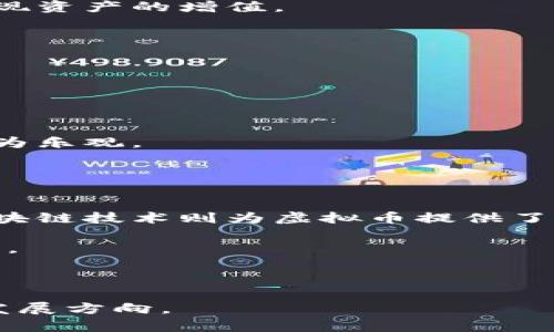   区块链与虚拟币：哪个在未来更具重要性？ / 

 guanjianci 区块链, 虚拟币, 重要性, 未来科技 /guanjianci 

## 内容主体大纲

1. **引言**
   - 区块链与虚拟币的基本概念
   - 讨论的背景和重要性

2. **区块链技术概述**
   - 区块链的定义
   - 工作原理
   - 区块链的主要特性

3. **虚拟币概述**
   - 虚拟币的定义
   - 虚拟币的种类与应用
   - 虚拟币的市场现状

4. **区块链与虚拟币的关系**
   - 区块链是虚拟币的基础
   - 虚拟币如何利用区块链技术

5. **区块链的重要性**
   - 在金融领域的应用
   - 在供应链管理中的应用
   - 在医疗和数据安全中的潜力
   - 在其他行业的应用前景

6. **虚拟币的重要性**
   - 资产数字化的趋势
   - 投资与对冲通胀
   - 去中心化金融的崛起
   - 在全球贸易中的角色

7. **对比分析：区块链与虚拟币的未来**
   - 区块链的长期潜力
   - 虚拟币的市场风险与机会
   - 如何评估两者的重要性

8. **常见问题解答**
   - 回答与区块链与虚拟币相关的七个问题

## 引言

在当今数字化快速发展的时代，区块链技术与虚拟币的崛起正在重新定义着我们的金融系统及社会结构。随着比特币、以太坊等虚拟币的流行，以及区块链技术在各行业中的广泛应用，许多人开始探讨这两者的关联与重要性。本文将深入探讨区块链与虚拟币，分析它们各自的特性、应用和在未来的重要性。

## 区块链技术概述

### 区块链的定义

区块链是一种去中心化的分布式账本技术，能够通过加密方式记录并确保数据的不可篡改性。每个区块包含一组交易信息，并通过链式结构与前后区块相连，从而形成一个完整的交易历史。

### 工作原理

区块链通过节点间的共识机制（如工作量证明或权益证明）来验证和记录交易。每当一个新交易发生时，网络中的节点会同时获得该交易并进行验证，确保交易的真实性和有效性。

### 区块链的主要特性

区块链具有多个显著特性，包括去中心化、透明性、不可篡改性和安全性。这使得它在金融、物流、医疗等多个领域都有巨大的应用前景。

## 虚拟币概述

### 虚拟币的定义

虚拟币是一种数字资产，利用加密技术生成并通过区块链网络进行交易。与传统货币相比，虚拟币不依赖于中央银行，而是由代码驱动，具有去中心化的特性。

### 虚拟币的种类与应用

市场上有数千种虚拟币，例如比特币、以太坊、瑞波币等。每种虚拟币都有其特定的功能，有的主要用于交易，有的则用于智能合约和去中心化应用（DApps）。

### 虚拟币的市场现状

近年来，虚拟币的市场规模迅速扩大，吸引了大量投资者和用户。尽管市场波动性较大，但其潜在的高收益使其成为许多人关注的焦点。

## 区块链与虚拟币的关系

### 区块链是虚拟币的基础

区块链技术是虚拟币运行的基础。它为虚拟币提供了交易记录、验证和确保安全的机制。没有区块链，虚拟币将无法安全有效地流通。

### 虚拟币如何利用区块链技术

虚拟币利用区块链的去中心化特性，使得用户能够在无需传统金融机构的情况下进行交易。通过区块链，用户可以直接进行点对点交易，同时保证交易的安全性和隐私性。

## 区块链的重要性

### 在金融领域的应用

区块链在金融领域的应用前景极为广阔，如跨境支付、资产证券化和智能合约等。例如，通过使用区块链技术，跨境支付可以显著降低成本和加快速度。

### 在供应链管理中的应用

在供应链中，区块链技术可以提供实时的数据跟踪和透明度，帮助企业更好地管理库存、物流并提高消费者的信任度。

### 在医疗和数据安全中的潜力

区块链可以为医疗行业提供安全、可靠的患者数据存储和管理方案，确保医疗信息的隐私和可追溯性。同时，其在数据安全中的应用也十分值得关注。

### 在其他行业的应用前景

区块链技术的潜在应用远不止于金融和供应链。它在房地产、能源、立法等多个行业都具有广泛的应用前景，将推动这些行业的数字化变革。

## 虚拟币的重要性

### 资产数字化的趋势

虚拟币的崛起是数字化经济发展的重要组成部分。越来越多的资产正在数字化，从而改变传统的资产管理和交易方式。

### 投资与对冲通胀

许多投资者将虚拟币视为一种新兴的投资产品，特别是在通货膨胀压力增大的背景下，虚拟币作为一种对冲工具逐渐受到关注。

### 去中心化金融的崛起

去中心化金融（DeFi）是虚拟币的一个重要应用方向，它使得金融服务能够在没有中介机构的干预下直接提供给用户，极大地提升了金融服务的可获得性。

### 在全球贸易中的角色

虚拟币的无国界特性使其在全球贸易中扮演着越来越重要的角色，提供了一个降低交易成本并提升交易效率的新途径。

## 对比分析：区块链与虚拟币的未来

### 区块链的长期潜力

区块链技术作为一项基础设施，其长期潜力不可低估。随着更多行业的数字化转型，区块链有望成为连接不同系统和流程的桥梁。

### 虚拟币的市场风险与机会

虚拟币市场虽然潜力巨大，但波动性风险也不容忽视。在理解其机制和市场动态的基础上，投资者需要谨慎行事。

### 如何评估两者的重要性

区块链与虚拟币之间的关系复杂而密切。我们需要从各自的应用场景、市场动态和社会影响来综合评估它们的重要性。

## 常见问题解答

### 1. 区块链如何改变传统行业？

区块链如何改变传统行业？
区块链技术正在以多种方式改变传统行业。首先，是去中心化的特性。这意味着在交易过程中，不再需要中介机构，减少了成本和时间。例如，在金融行业，区块链能够实现实时结算，使得跨境支付更加高效。

其次，区块链提供了高度的透明性和安全性。所有交易数据都被记录在区块链上，任何人都可以查看，但数据无法篡改。这对于需要透明度和可追溯性的行业，如供应链管理和医疗健康，具有革命性的意义。

最后，各类智能合约的引入使得自动化流程得以实现，降低了人为错误的风险。例如，在房地产交易中，通过智能合约，交易流程可以自动执行，无需依赖人工干预。

### 2. 虚拟币的未来发展趋势是什么？

虚拟币的未来发展趋势是什么？
虚拟币的未来发展趋势受多种因素影响，包括技术进步、监管政策和市场需求等。首先，随着区块链技术的不断成熟，虚拟币的交易效率将更加提升，用户体验也会改善。

其次，去中心化金融（DeFi）的兴起将推动更多的虚拟币应用开发，用户将能够在不同平台间无缝切换，增加虚拟币的使用场景。

此外，各国政府和机构对虚拟币的监管逐渐加严，但这也意味着该行业正在向合规化、合法化发展。未来，随着更多国家出台明确的政策，虚拟币市场将会更加稳定。

### 3. 如何安全地投资虚拟币？

如何安全地投资虚拟币？
投资虚拟币的安全性是一个广受关注的话题。首先，选择安全的交易平台至关重要。确保所选择的交易所具有良好的声誉、强大的安全措施和用户保障。

其次，投资者应当使用冷钱包存储虚拟币，而不是将其保存在交易所。这可以有效避免由于交易所安全漏洞而导致的资金损失。

同时，保持警惕，定期检查账户安全设置，避免提供个人信息给不明来源。最终，理性的心态和对市场的深入了解将帮助投资者在这个高风险市场中安全获利。

### 4. 区块链技术如何解决数据隐私问题？

区块链技术如何解决数据隐私问题？
区块链技术在确保数据安全与隐私方面具有独特优势。首先，区块链的去中心化特性意味着没有单一的中心机构拥有全部数据，这降低了数据被篡改或盗取的风险。

其次，通过数据加密和隐私保护技术，用户可以选择向某些参与者披露的数据，而其他数据则保持私密，确保个人隐私得到保护。

在医疗、金融等领域，区块链能够提供强有力的隐私保护机制，使得敏感信息能够得到安全存储和有效管理，同时确保合规性和透明度。

### 5. 区块链和虚拟币的监管现状如何？

区块链和虚拟币的监管现状如何？
区块链和虚拟币的监管现状因国家和地区而异。许多国家正在积极探索有效的监管框架，以促进这一新兴领域的健康发展。例如，美国、日本和欧洲一些国家已出台针对虚拟币的相关法律和法规。

然而，在一些国家，虚拟币仍然面临严格的禁令或抵制。这使得投资者需要密切关注市场变化，了解各国政策的动态，做出相应的投资策略调整。

总体而言，监管的加强意味着市场将趋于规范，但同时也会给投资者带来更多的挑战和机遇。理性的投资者会在合规的框架内进行探索，实现资产的增值。

### 6. 如何选择合适的虚拟币投资项目？

如何选择合适的虚拟币投资项目？
选择合适的虚拟币投资项目需要全面评估多个因素。首先，通过了解该项目的团队背景和经验，以及他们的目标和愿景，评估其可行性。

其次，审视项目实际应用场景和技术创新点。如果一个项目能解决实际问题并具有市场需求，那么其未来价值将更具潜力。

此外，观察该项目的社区活跃度和用户反馈也是必不可少的。如果一个项目能够吸引大量用户，并建立良好的社区生态，说明其市场前景较为乐观。

### 7. 区块链与虚拟币你能共同发展吗？

区块链与虚拟币你能共同发展吗？
区块链技术与虚拟币之间存在密切的联系，两者可以互相促进、共同发展。虚拟币的崛起为区块链技术的普及提供了广泛的应用场景，而区块链技术则为虚拟币提供了必要的安全保障和基础设施。

未来，随着更多行业接受区块链技术，虚拟币的应用场景将会更加丰富，如在物联网、数字身份验证等领域的广泛应用，推动双方的协同发展。

因此，区块链与虚拟币不仅可以支持彼此的增长，还将共同推动更大规模的数字经济转型。 

通过以上的分析，我们可以清晰地看到区块链与虚拟币的关系及其在未来的潜力。这不仅是技术层面的讨论，更牵涉到整个社会与经济的发展方向。