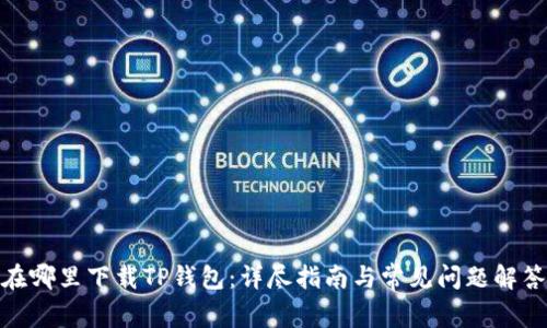 在哪里下载TP钱包:详尽指南与常见问题解答