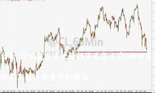 下面是针对您提出的“TP钱包交易流动性不足怎么办”的内容框架和基本结构。

TP钱包交易流动性不足解决方案详细指南